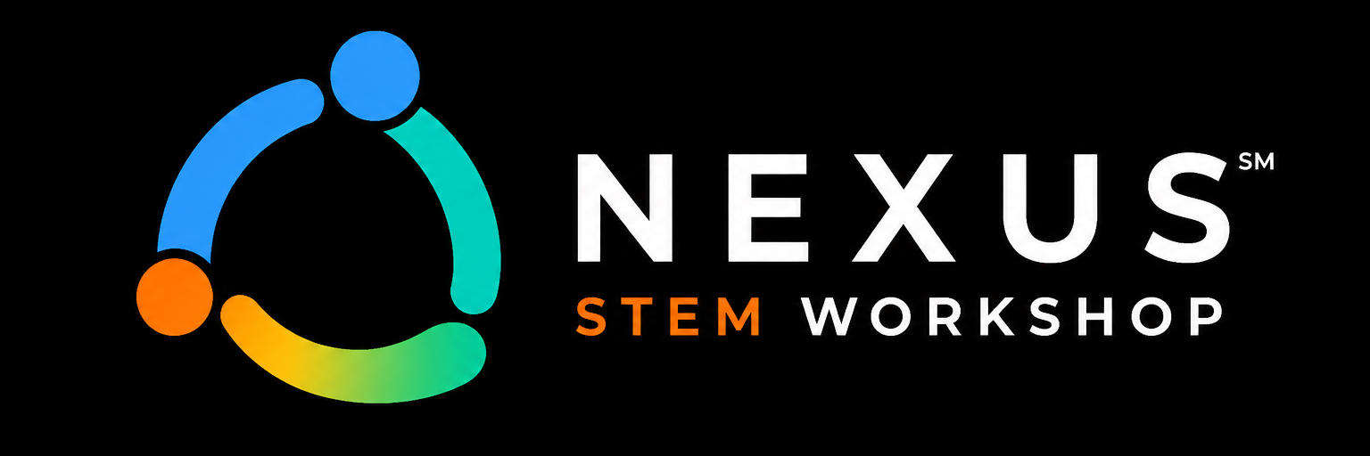 Nexus STEM Workshop